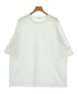Firsthand Tシャツ・カットソー