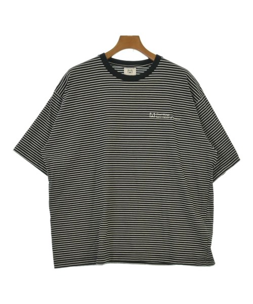 ファーストハンド(Firsthand)のFirsthand Tシャツ・カットソー