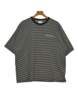 Firsthand（ファーストハンド）Tシャツ・カットソー 黒 サイズ:L メンズ/2200609313077
