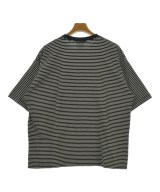 Firsthand（ファーストハンド）Tシャツ・カットソー 黒 サイズ:L メンズ/2200609313077