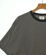 Firsthand（ファーストハンド）Tシャツ・カットソー 黒 サイズ:L メンズ/2200609313077
