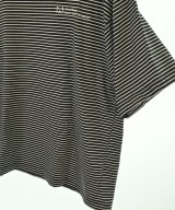 Firsthand（ファーストハンド）Tシャツ・カットソー 黒 サイズ:L メンズ/2200609313077