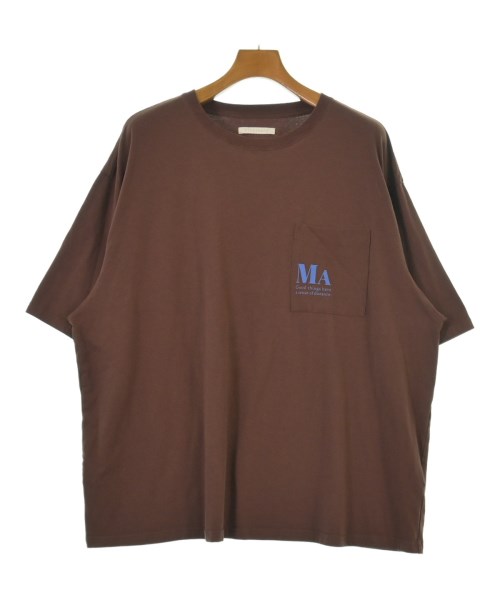 ファーストハンド(Firsthand)のFirsthand Tシャツ・カットソー