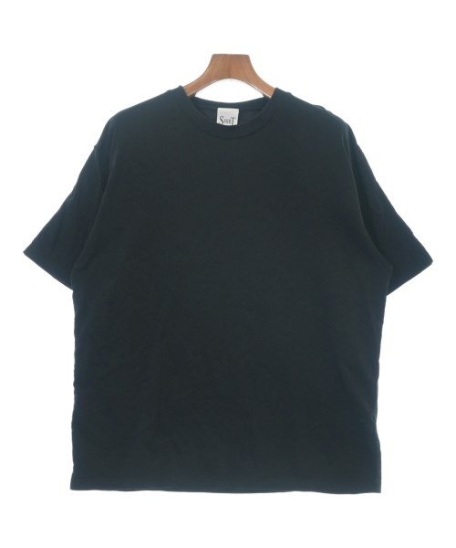 ファーストハンド(Firsthand)のFirsthand Tシャツ・カットソー