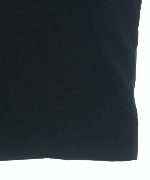 Firsthand（ファーストハンド）Tシャツ・カットソー 黒 サイズ:M メンズ/2200601495306