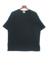 Firsthand（ファーストハンド）Tシャツ・カットソー 黒 サイズ:M メンズ/2200601495306