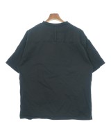 Firsthand（ファーストハンド）Tシャツ・カットソー 黒 サイズ:M メンズ/2200601495306