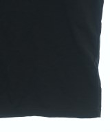 Firsthand（ファーストハンド）Tシャツ・カットソー 黒 サイズ:M メンズ/2200601495306