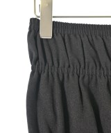 Firsthand（ファーストハンド）ロング・マキシ丈スカート 黒 サイズ:F レディース/2200604648600