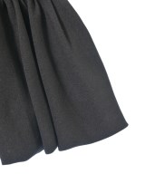 Firsthand（ファーストハンド）ロング・マキシ丈スカート 黒 サイズ:F レディース/2200604648600