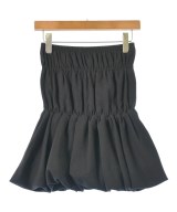 Firsthand ロング・マキシ丈スカート