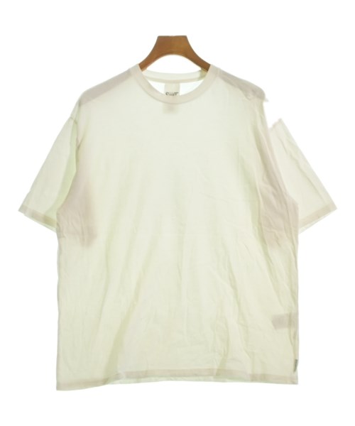 ファーストハンド(Firsthand)のFirsthand Tシャツ・カットソー
