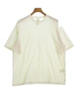 Firsthand Tシャツ・カットソー
