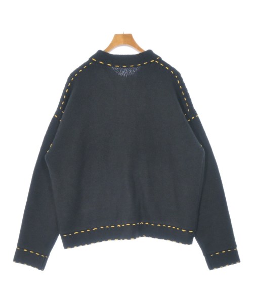 Firsthand（ファーストハンド）その他 紺 サイズ:M メンズ/2200671736033