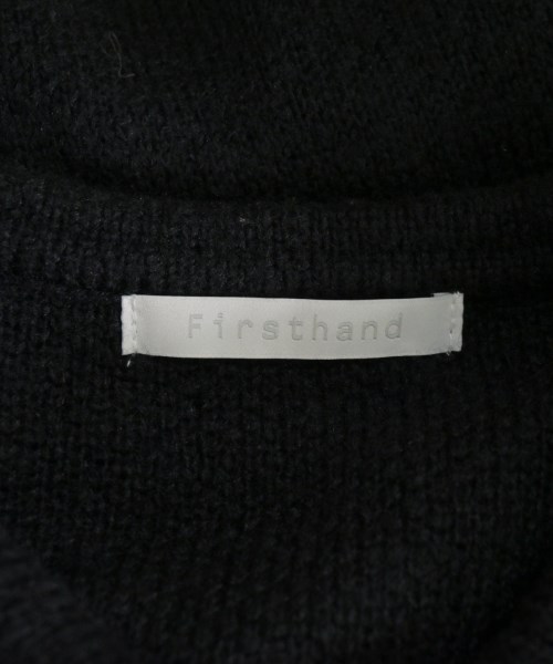 Firsthand（ファーストハンド）その他 紺 サイズ:M メンズ/2200671736033