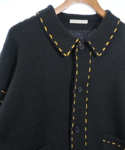 Firsthand（ファーストハンド）その他 紺 サイズ:M メンズ/2200671736033