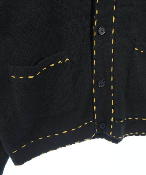 Firsthand（ファーストハンド）その他 紺 サイズ:M メンズ/2200671736033