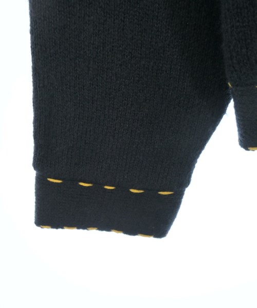 Firsthand（ファーストハンド）その他 紺 サイズ:M メンズ/2200671736033