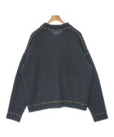 Firsthand（ファーストハンド）その他 紺 サイズ:M メンズ/2200671736033