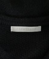 Firsthand（ファーストハンド）その他 紺 サイズ:M メンズ/2200671736033