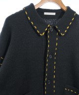 Firsthand（ファーストハンド）その他 紺 サイズ:M メンズ/2200671736033