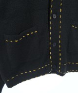 Firsthand（ファーストハンド）その他 紺 サイズ:M メンズ/2200671736033