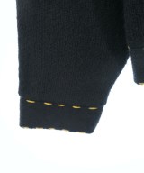 Firsthand（ファーストハンド）その他 紺 サイズ:M メンズ/2200671736033