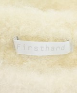 Firsthand（ファーストハンド）ニット・セーター 白 サイズ:F レディース/2200686318026