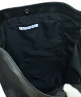 Firsthand（ファーストハンド）トートバッグ 黒 サイズ:- レディース/2200696740015