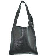 Firsthand（ファーストハンド）トートバッグ 黒 サイズ:- レディース/2200696740022