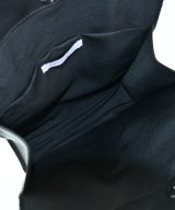 Firsthand（ファーストハンド）トートバッグ 黒 サイズ:- レディース/2200696740039