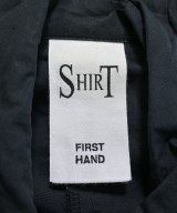 Firsthand（ファーストハンド）ワンピース 黒 サイズ:F レディース/2200655811015