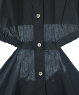 Firsthand（ファーストハンド）ワンピース 黒 サイズ:F レディース/2200655811015