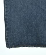 Firsthand（ファーストハンド）デニムパンツ 青 サイズ:2(M位) メンズ/2200711602120