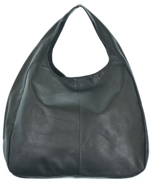 Firsthand(ファーストハンド)トートバッグ 黒 サイズ:-/2200645009071