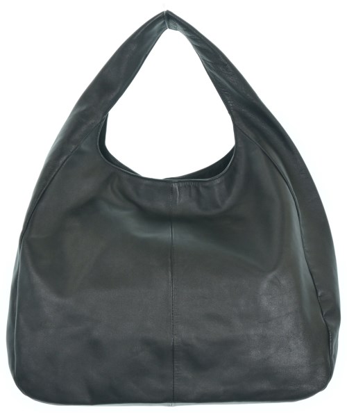 Firsthand（ファーストハンド）トートバッグ 黒 サイズ:- メンズ/2200645009071