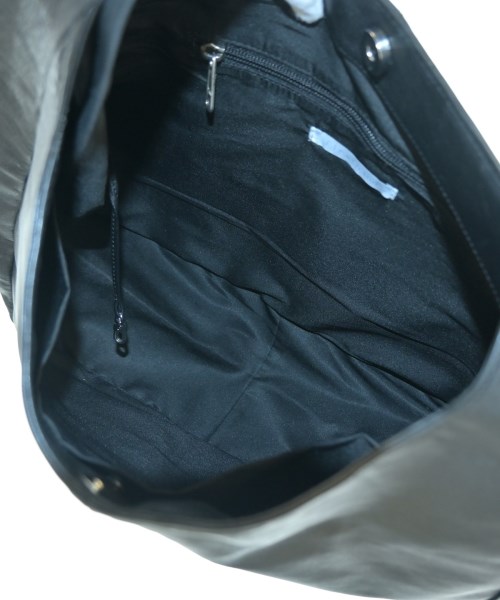 Firsthand（ファーストハンド）トートバッグ 黒 サイズ:- メンズ/2200645009071