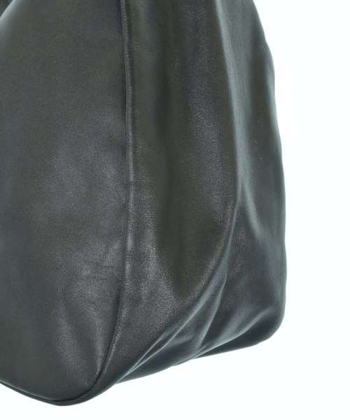 Firsthand（ファーストハンド）トートバッグ 黒 サイズ:- メンズ/2200645009071