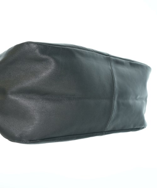 Firsthand（ファーストハンド）トートバッグ 黒 サイズ:- メンズ/2200645009071