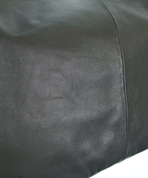 Firsthand（ファーストハンド）トートバッグ 黒 サイズ:- メンズ/2200645009071