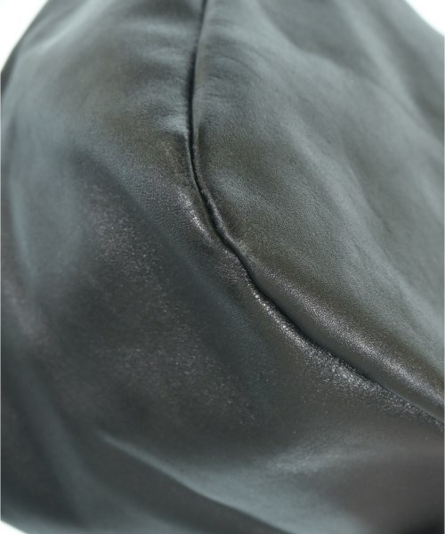 Firsthand（ファーストハンド）トートバッグ 黒 サイズ:- メンズ/2200645009071