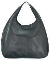 Firsthand（ファーストハンド）トートバッグ 黒 サイズ:- メンズ/2200645009071