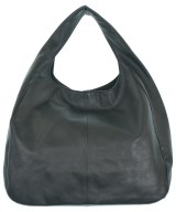 Firsthand（ファーストハンド）トートバッグ 黒 サイズ:- メンズ/2200645009071