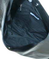 Firsthand（ファーストハンド）トートバッグ 黒 サイズ:- メンズ/2200645009071