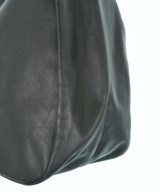 Firsthand（ファーストハンド）トートバッグ 黒 サイズ:- メンズ/2200645009071