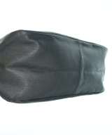 Firsthand（ファーストハンド）トートバッグ 黒 サイズ:- メンズ/2200645009071