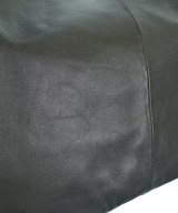 Firsthand（ファーストハンド）トートバッグ 黒 サイズ:- メンズ/2200645009071