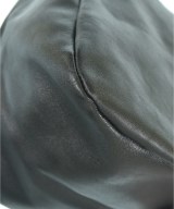 Firsthand（ファーストハンド）トートバッグ 黒 サイズ:- メンズ/2200645009071