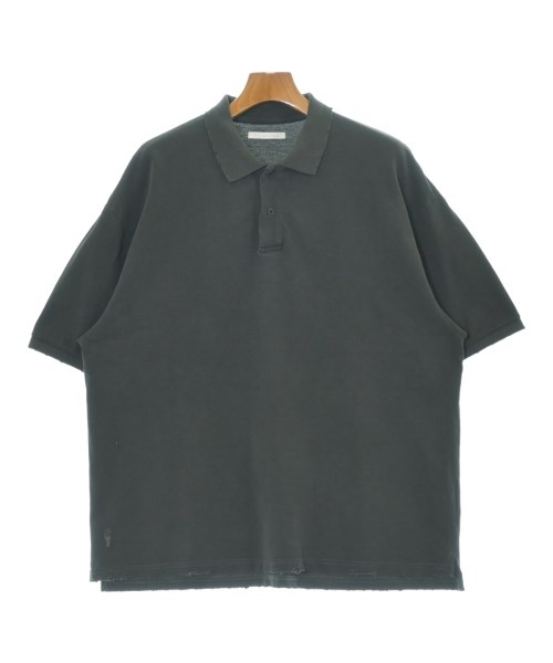 Firsthand(ファーストハンド)のポロシャツ サイズ:L 2,900円