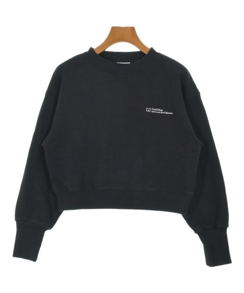 Firsthand(ファーストハンド)のスウェット サイズ:F 2,000円
